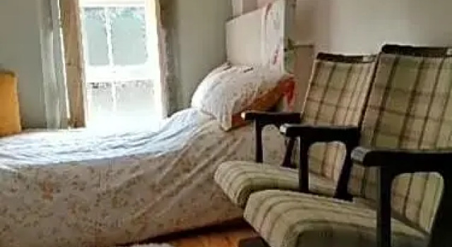 Grove House B &B, 预订 酒店 Hamsterley 达勒姆
