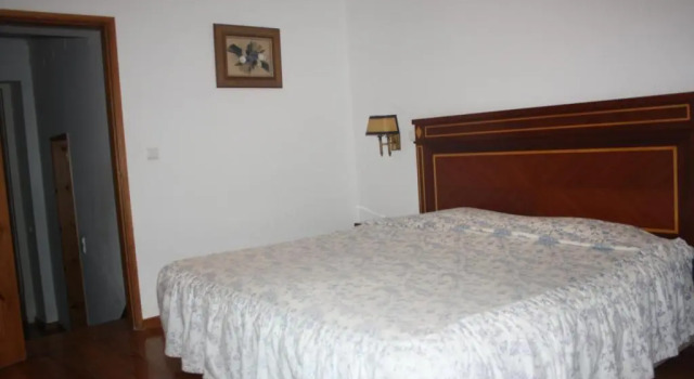 Двухместный номер Standard Hotel Sintra Jardim