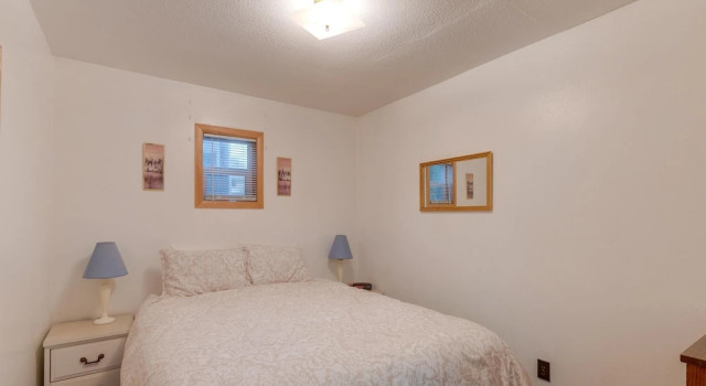Ocean Rogue Inn, Prenota Appartamento  