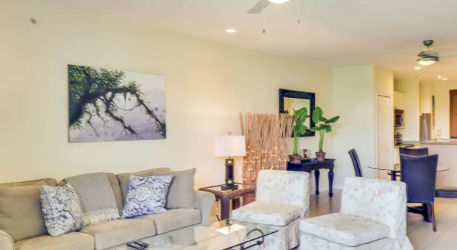 Pacifico Lifestyle 1312
