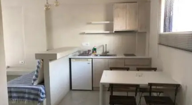 Апартаменты Deluxe Diomare Villas
