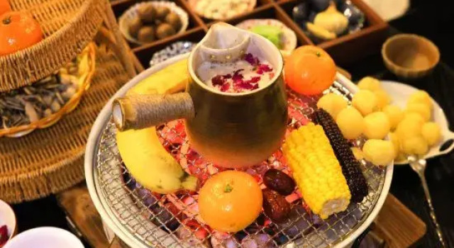 Barluna Hotel (Yanji Yanbian University West Market Branch)