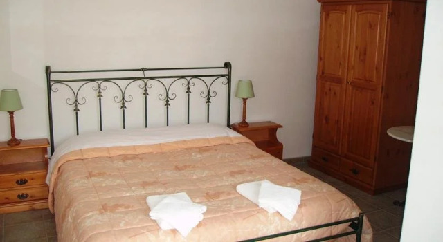 Agriturismo Don Mauro, Book Hotel Hotels in Sicily with a Pool, Swimming Pool