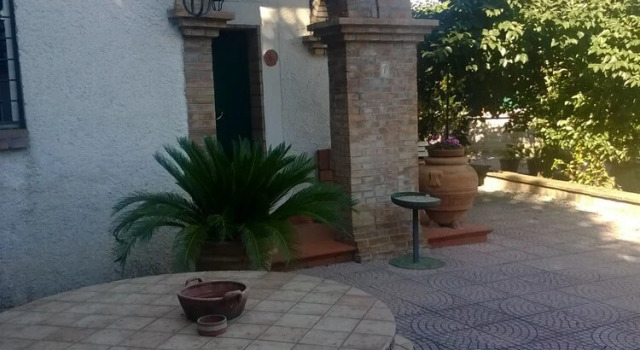 Borghetto Criale
