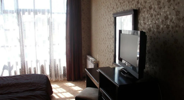 Hotel Izvora 2