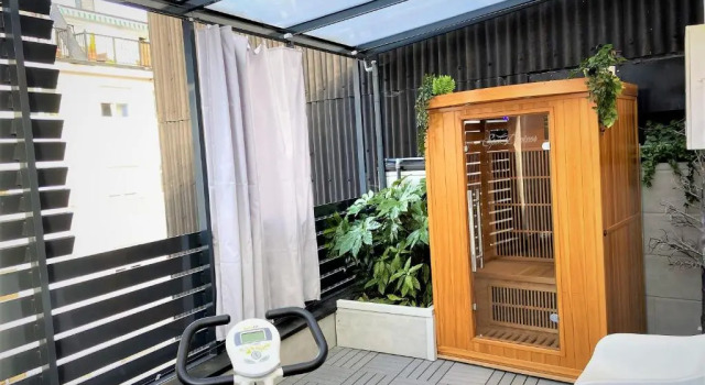 4 Apartamentos de Autor, Забронировать Апартаменты/квартира Луго Lugo Province, рядом с Центр исследования римских муров