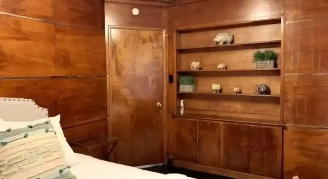 Spacious 5br Sleeps 10 University District 5 Bedroom Home, Varaa Lomakoti Detroit 