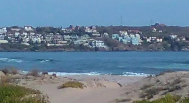 Sea Dream Villa, studio above the sea, Забронировать Апартаменты/квартира Апартаменты Созополь, Апартаменты/квартира