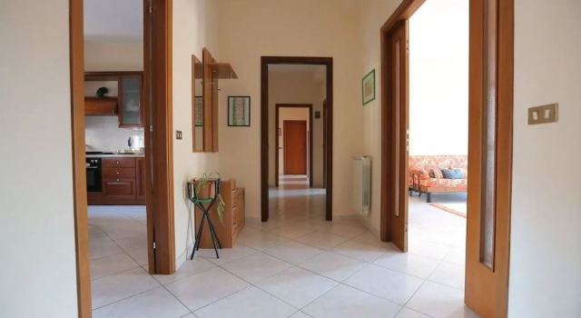 B&B San Francesco