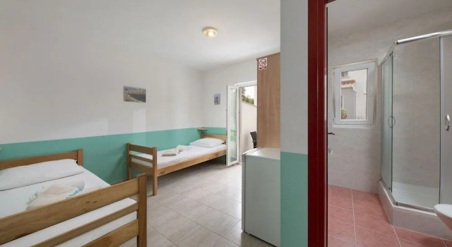 Hostel Vagabundo, Đặt Nhà trọ Hostel ở Zadar County, Nhà trọ