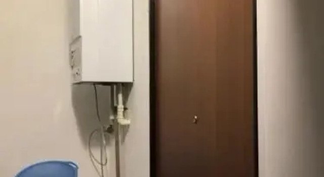 Via Dei Tribunali 202 Appartam, Забронировать Отель Неаполь Кампания, рядом с Ospedale degli Incurabili
