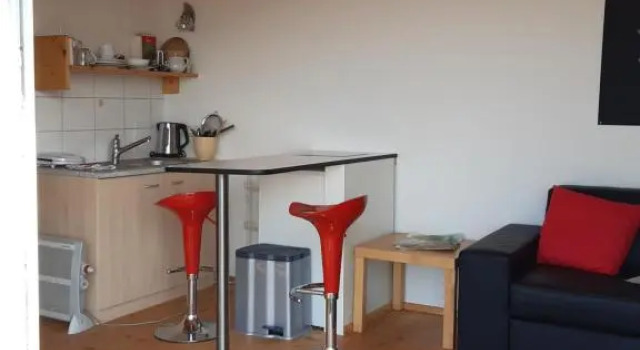 Appartement Ingrid, Book Apartment Hotels in Vorarlberg with Parking, Parking