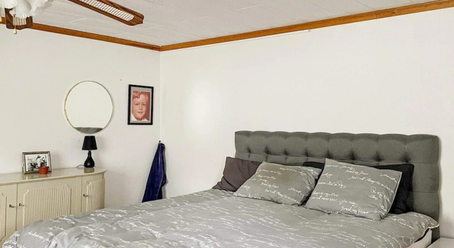 4 Star Holiday Home in Vaddo-by Traum, Varaa Lomakoti Norrtäljen kunta 