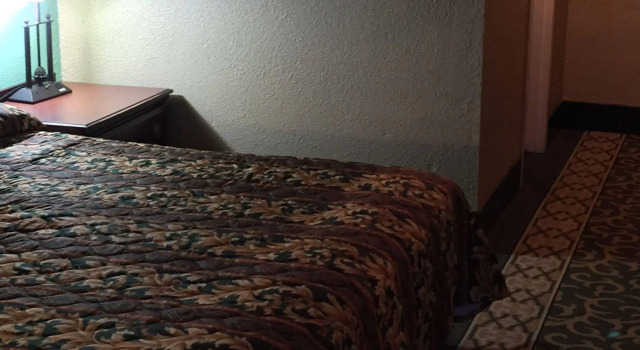 Lansing Motel, Varaa Motelli  