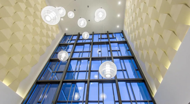 Aura Hotel - Adults Only