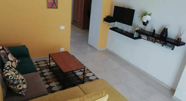 Magarìa Holiday Home, Забронировать Отель Катания Сицилия, рядом с Stadio Angelo Massimino