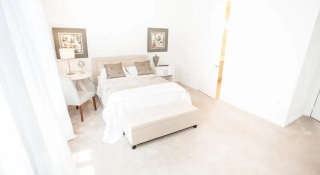 Gorgeous apt Orlando Nature Lake View Vc4816, Rezerwuj Hotel Hotele w Kissimmee z basenem, Basen