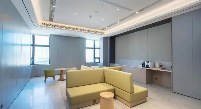 Ji Hotel (Dalian Qingniwa Road Store), Забронировать Отель Далянь Dalian Area, рядом с Dalian Jinhua Japanese Cultural Street