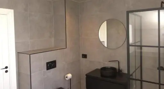 Odda Apartments, Book Lejlighed Lejligheder i Hordaland, Lejlighed