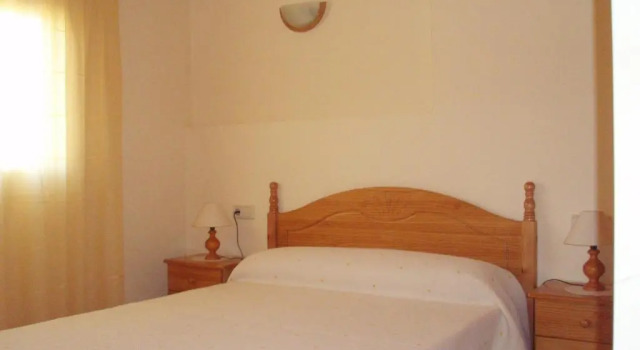Casa Esteban, Prenota Casa vacanze Villanueva de Viver 