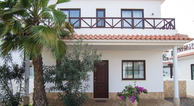 Tortuga Beach Resort Villa 38, Забронировать Курортный отель Отели Санта-Мария 3 звезды, рядом с Viveiro, Botanical Garden &amp; Zoo di Terra, 3*