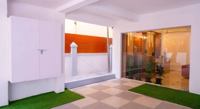 Itsy Hotels Iconic, Забронировать Отель Недорогие отели Méribel Village, недорого