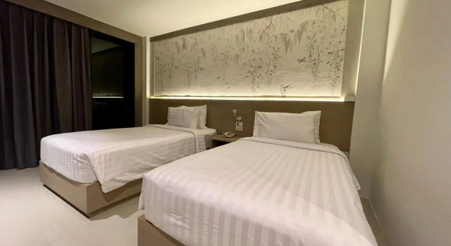 Aonang Viva Resort