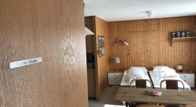 AmdenLodge - Berg Chalet in Amden am Walenssee - Event, Seminar, Ferienlager, Забронировать Шале Отели в центре Амден с завтраком, отели в центре Амден с завтраком