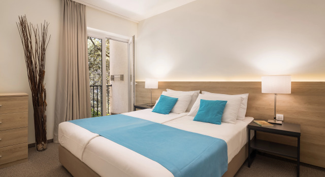 Aminess Senses Hotel