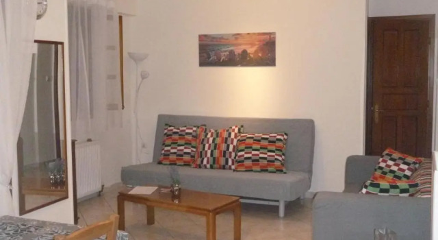 Evgenias House, Book Hotel South Pelion Thessalia