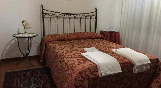 Agriturismo Da Ninoti, Prenota Hotel Treviso Veneto