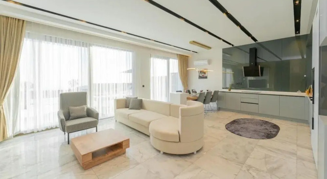 villas planet luxury
