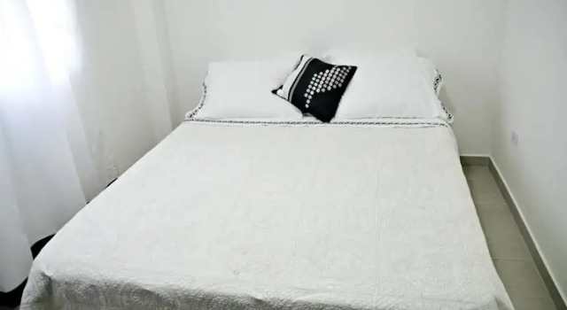Casa Coral
