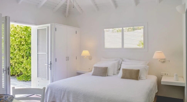 Beach House, Reserva ahora Villa Flamands Francia