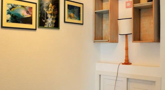 Travel Etc Apartments Positano, Забронировать Апартаменты/квартира Апартаменты Позитано, рядом с Mulini Square, Апартаменты/квартира