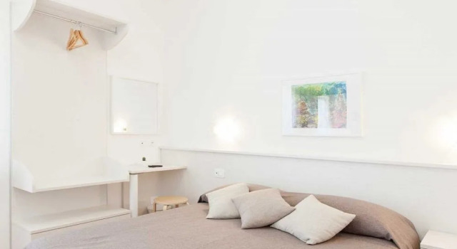 La Nuova Dimora B&B, Book Bed and Breakfast Paganica Gran Sasso