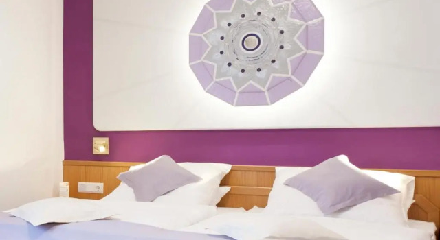 Hotel Landgasthof Rüppel, Забронировать Отель Отели Бествиг с парковкой, Парковка