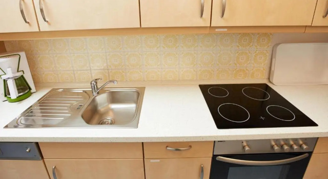 Ferienwohnung Wiedemann, Varaa Huoneisto Hotellit Baijeri pysäköinnillä, Pysäköinti