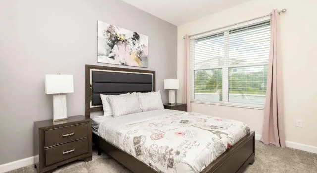 Коттедж Storeybook Escape Sleeps 11!