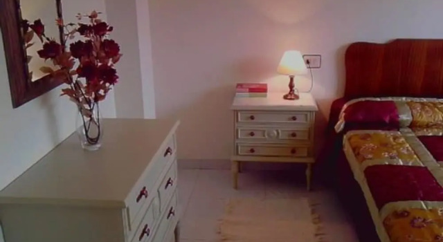 Noia 100030 3 Bedroom Apartment by Mo Rentals, Book Apartment Tal Galicia