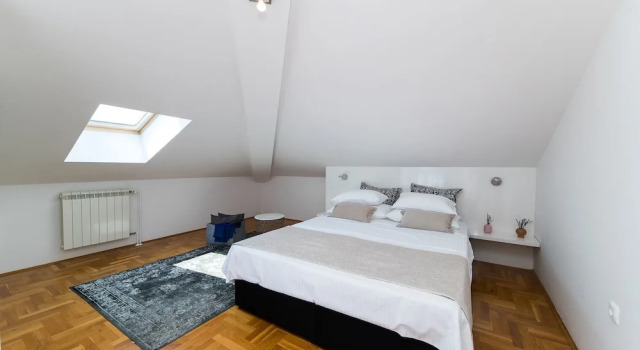 House Villa Jely, Prenota Villa Hotel 3 stelle a Dramalj, 3*