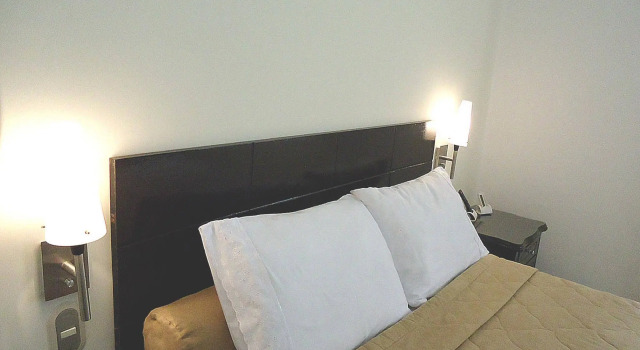 Hotel Granada Inn