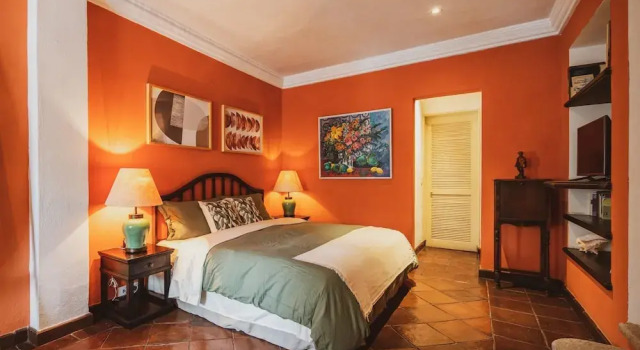 Beautiful Newly Renovated House in the Center of San Miguel, Prenota Hotel San Miguel de Allende 