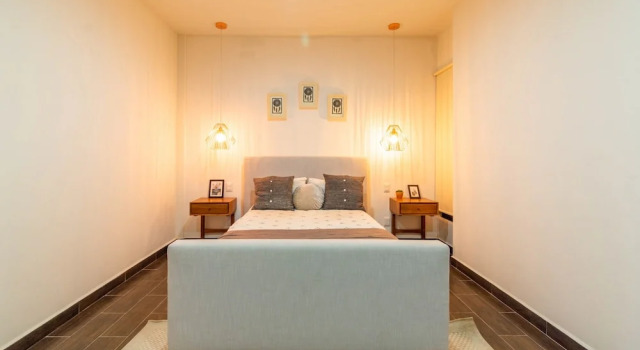 Elementus By Guruhotel, Rezervovat Hotel Tulum Quintana Roo