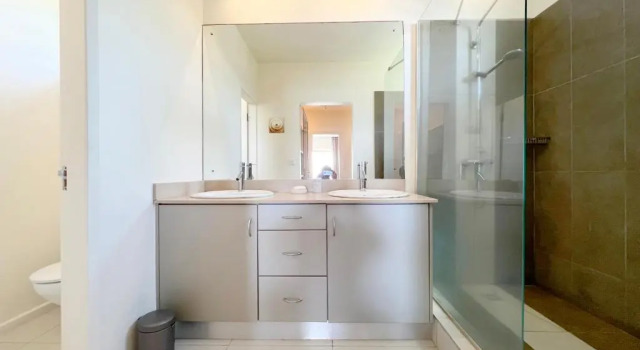 Вилла рядом с пляжем Peters Beach House