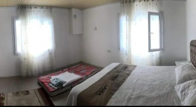 Demir Apart Otel, Забронировать Отель Каш провинция Анталья