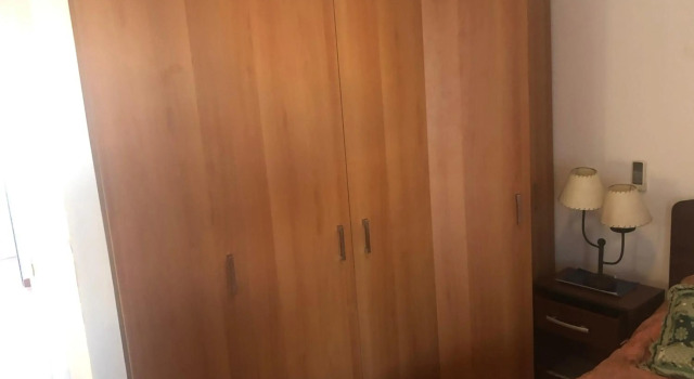 Apartamento cerca Playa Mansa y centro Maldonado aire acondicionado TV cable, Wifi Netflix, Reserva ahora Apartamento Maldonado 