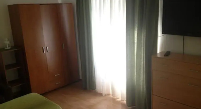 Alle Statue, Varaa Hotelli Muggia Friuli Venezia Giulia