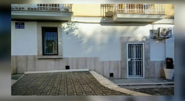 Коттедж Domus Elegans in Centro