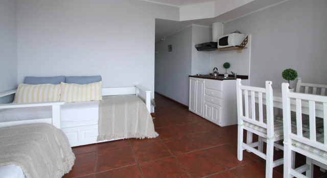 Costa Carilo Hotel Apart Spa & Resort, Rezerwuj Apartamentowiec hotelowy Hotele w Buenos Aires z basenem, Basen